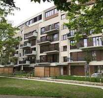 Wohnung zum Mieten in Dresden 1.296,00 € 108 m²