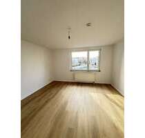 Wohnung zum Mieten in Aachen 650,00 € 61 m²