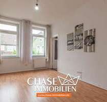 Wohnung zum Kaufen in Hameln 109.000,00 € 85 m²