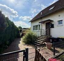 Haus zum Kaufen in Burgwedel Wettmar 299.000,00 € 101 m² - Burgwedel / Wettmar