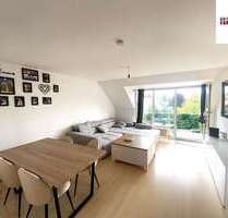 Wohnung zum Kaufen in Grevenbroich 190.108,00 € 70.38 m²