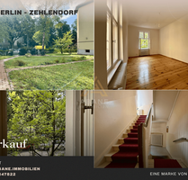 Wohnung zum Kaufen in Berlin 285.000,00 € 53.15 m²
