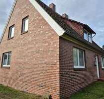 Wohnung zum Mieten in Barßel OT Elisabethfehn 420,00 € 70 m² - Barßel / OT Elisabethfehn