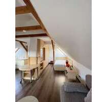 Wohnung zum Mieten in Warnemünde 950,00 € 28.27 m²