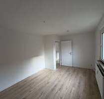 Wohnung zum Mieten in Salzgitter Bad 440,00 € 70 m²