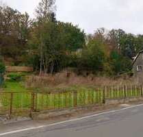 Grundstück zu verkaufen in Zschaitz-Ottewig 30.000,00 € 580 m²
