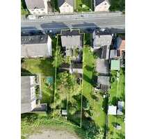 Haus zum Kaufen in Dortmund 389.000,00 € 310 m²