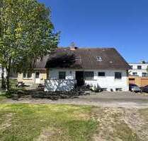 Haus zum Kaufen in Heiligenhafen 359.000,00 € 201 m²