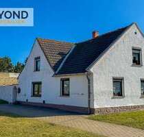 Haus zum Kaufen in Reinstedt 130.000,00 € 130 m²
