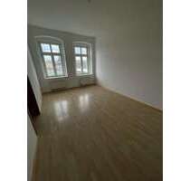 Wohnung zum Mieten in Görlitz 298,00 € 63.27 m²