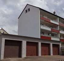 Wohnung zum Kaufen in Donzdorf 215.000,00 € 70.4 m²