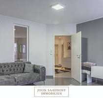 Wohnung zum Kaufen in Ihlow Simonswolde 208.000,00 € 126 m² - Ihlow / Simonswolde
