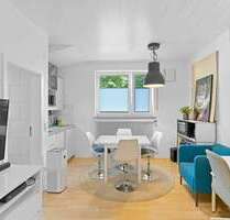 Wohnung zum Kaufen in Stuttgart 189.900,00 € 28.5 m²