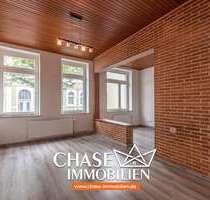 Wohnung zum Kaufen in Hameln 109.000,00 € 85 m²