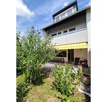 Haus zum Mieten in Steinbach 2.600,00 € 170 m²