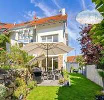 Haus zum Kaufen in Bruchsal 495.000,00 € 149 m²