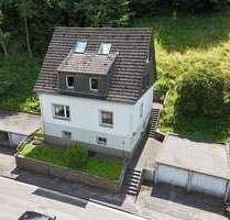 Haus zum Kaufen in Altena 160.000,00 € 143 m²