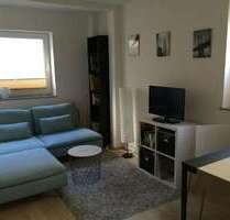 Wohnen auf Zeit in Frankfurt am Main 1.300,00 €