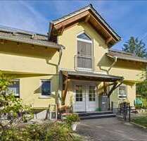 Haus zum Kaufen in Kahl am Main 970.000,00 € 220.14 m²