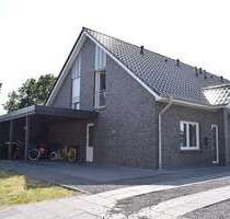 Haus zum Mieten in Barßel OT Neuland 900,00 € 120 m² - Barßel / OT Neuland