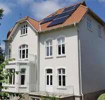 Wohnung zum Mieten in Itzehoe 1.026,00 € 108 m²