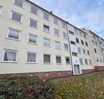 Wohnung zum Mieten in Salzgitter Gebhardshagen 390,00 € 62 m²