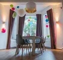 Büro in Erfurt 5.250,00 € 30 m²