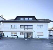 Haus zum Kaufen in Stadtkyll 489.000,00 € 457 m²