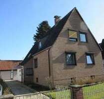 Haus zum Kaufen in Hannover Badenstedt 593.000,00 € 149 m² - Hannover / Badenstedt
