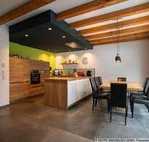 Haus zum Kaufen in Pulsnitz 595.000,00 € 174 m²