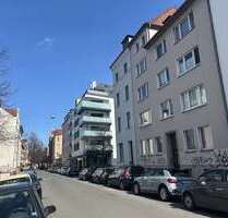 Wohnung zum Mieten in Hannover 490,00 € 33 m²
