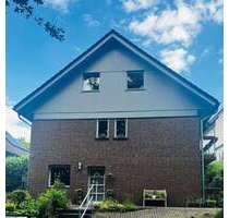 Haus zum Kaufen in Seelscheid 599.000,00 € 200 m²