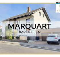 Wohnung zum Kaufen in Poppenroth 215.000,00 € 110 m²