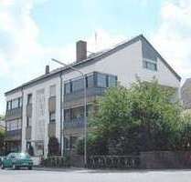 Wohnung zum Mieten in Obertshausen 620,00 € 76 m²