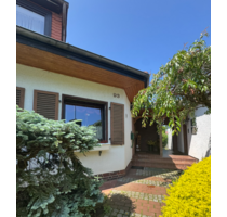 Haus zum Kaufen in Herzberg am Harz 249.000,00 € 162 m²
