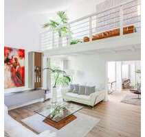 Wohnung zum Kaufen in München 850.000,00 € 97.19 m²