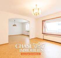 Wohnung zum Mieten in Hameln 750,00 € 84.22 m²