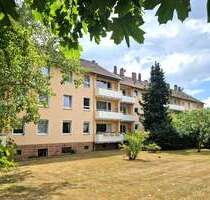 Wohnung zum Kaufen in Oberursel 220.000,00 € 57 m²