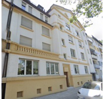 Wohnung zum Kaufen in Ludwigshafen am Rhein 179.000,00 € 88 m²