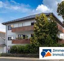 Haus zum Kaufen in Bad Schwalbach Langenseifen 425.000,00 € 325 m² - Bad Schwalbach / Langenseifen