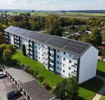 Wohnung zum Kaufen in Biberach an der Riß 179.000,00 € 45 m²