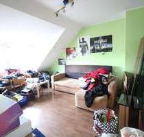 Wohnung zum Mieten in Krefeld 650,00 € 57 m²