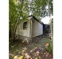 Grundstück zu verkaufen in Reinsdorf 109.000,00 € 750 m²