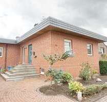 Haus zum Kaufen in Geldern-Stadt 295.000,00 € 120 m²