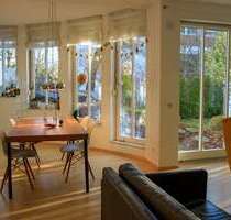 Haus zum Kaufen in München Solln 1.520.000,00 € 179 m² - München / Solln