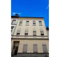 Haus zum Kaufen in Krefeld 589.000,00 € 392.25 m²