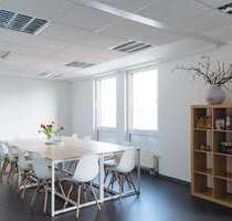 Büro in Köln 15.000,00 € 55 m² - 15.000,00 EUR Kaltmiete, ca.  55,00 m² in Köln (PLZ: 50825)