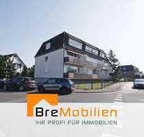 Wohnung zum Kaufen in Bremen 85.000,00 € 39.1 m²