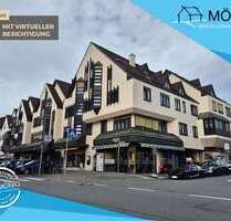 Wohnung zum Kaufen in Böblingen 436.000,00 € 140.31 m²