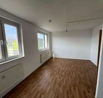 Wohnung zum Mieten in Gera 320,75 € 58 m²
